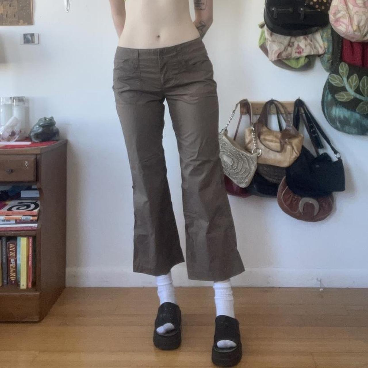 REI Co-op Women's Jeans | Depop