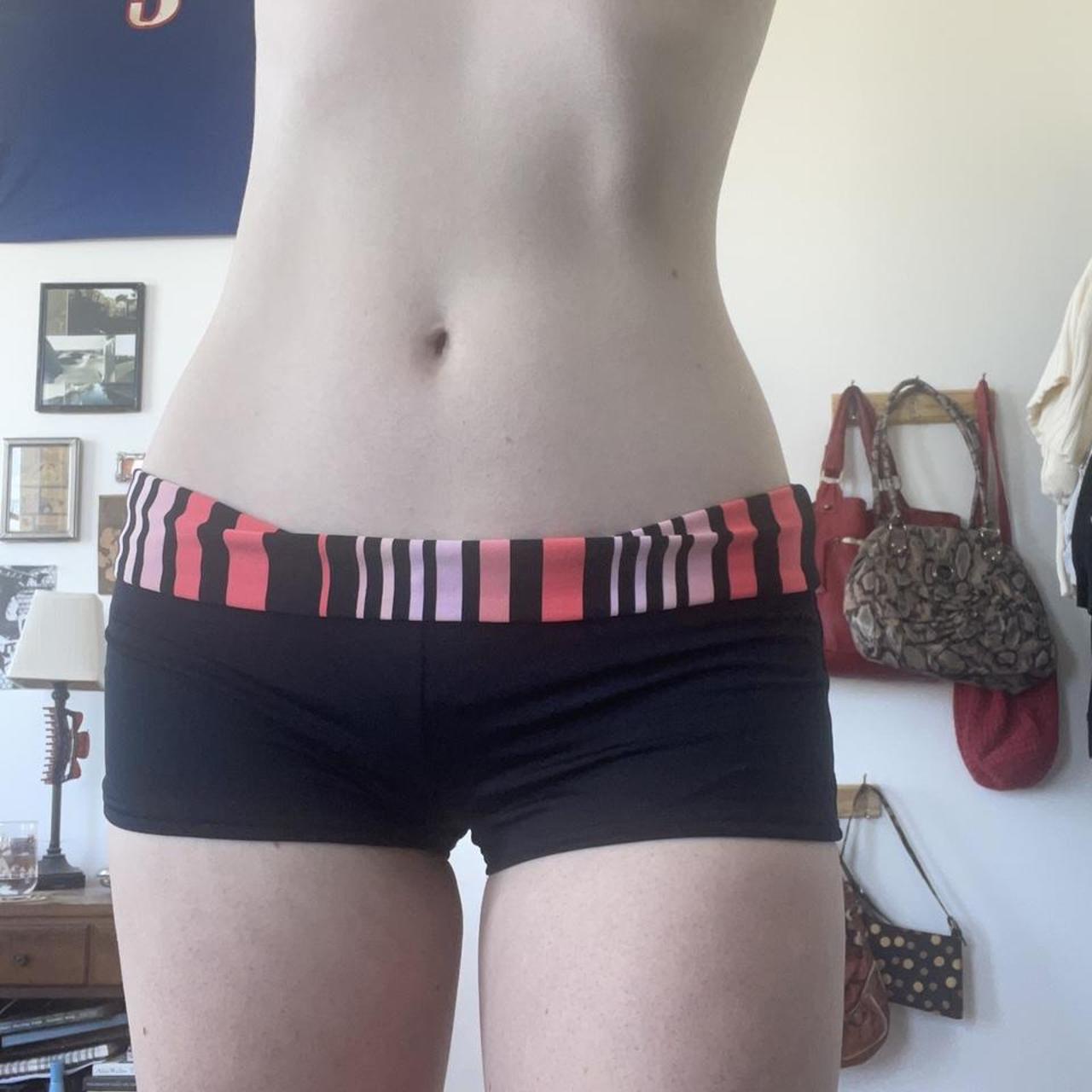 JAG Women's Bikini-and-tankini-bottoms