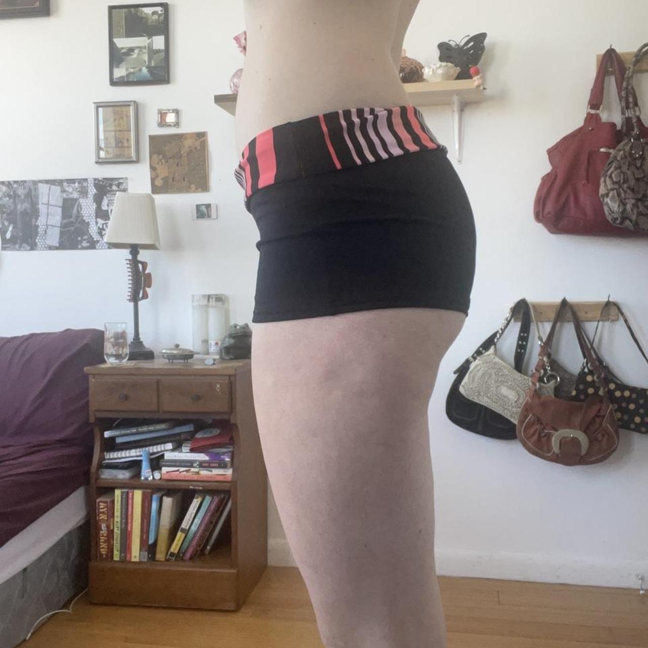 JAG Women's Bikini-and-tankini-bottoms (4)