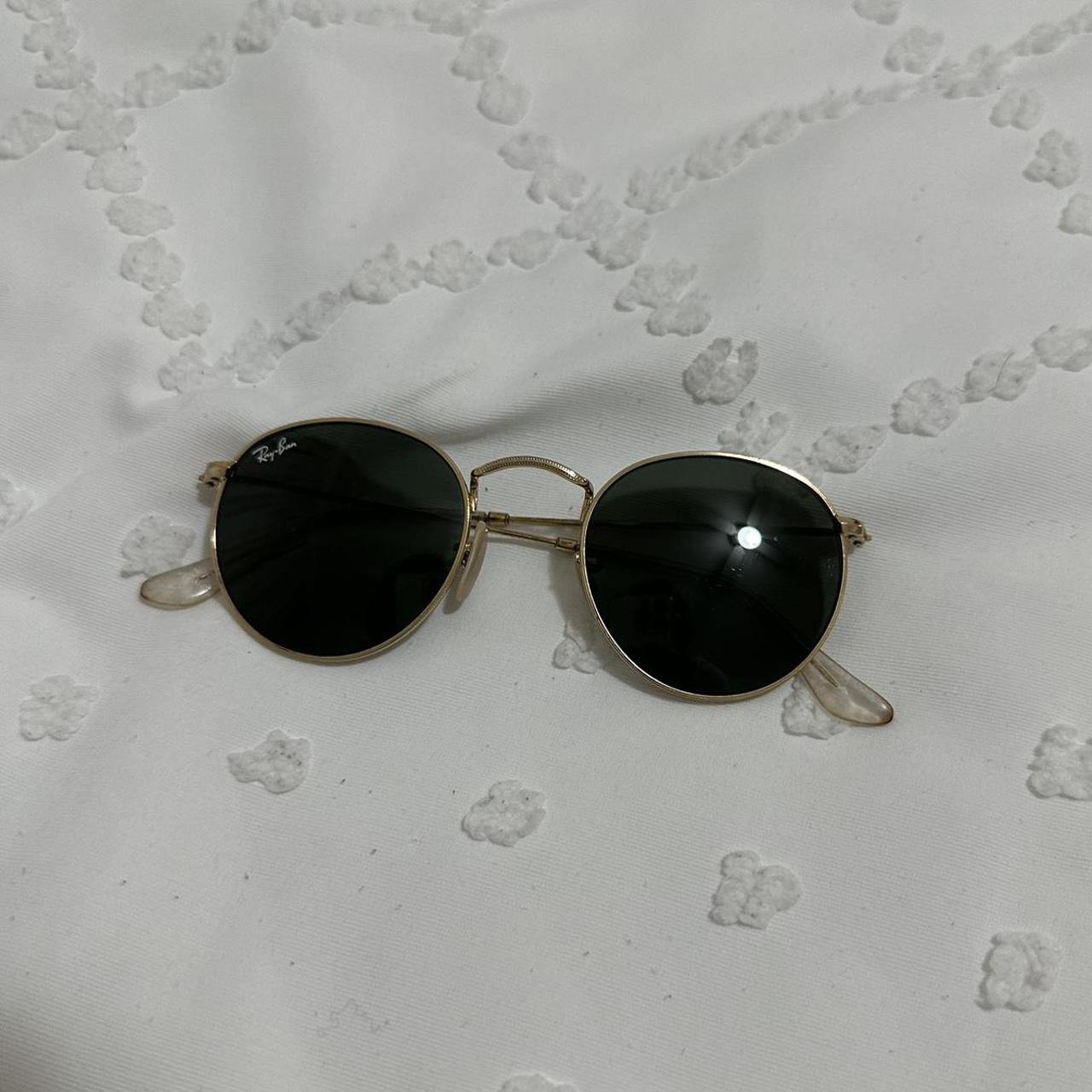 womens ray ban sunglasses clearance