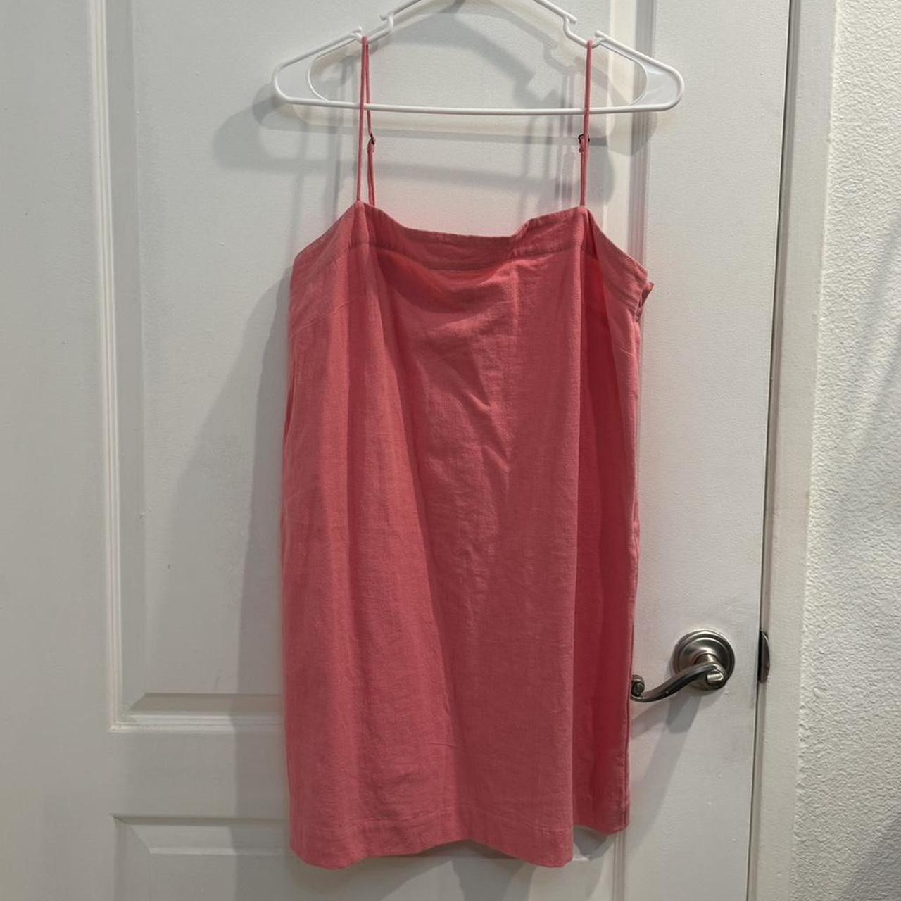 boohoo sparkly black dress