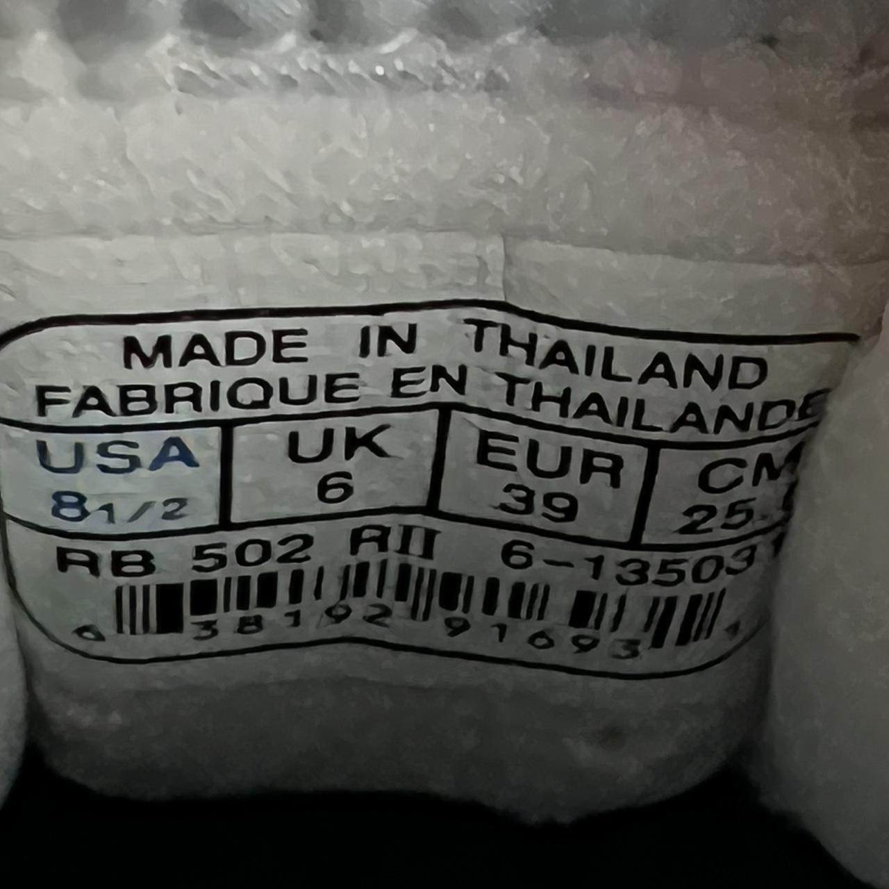 reebok womens club c vintage