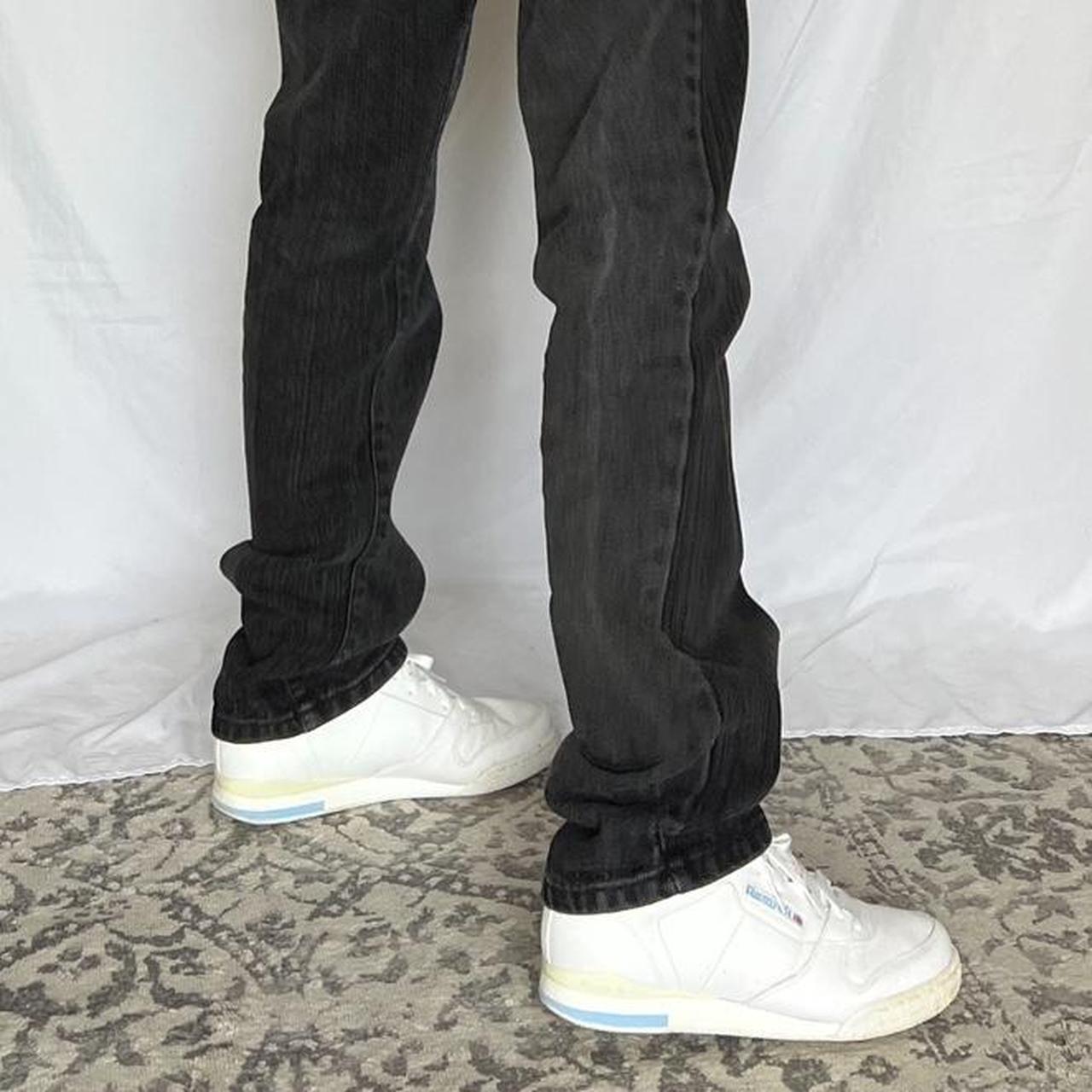 reebok womens club c vintage