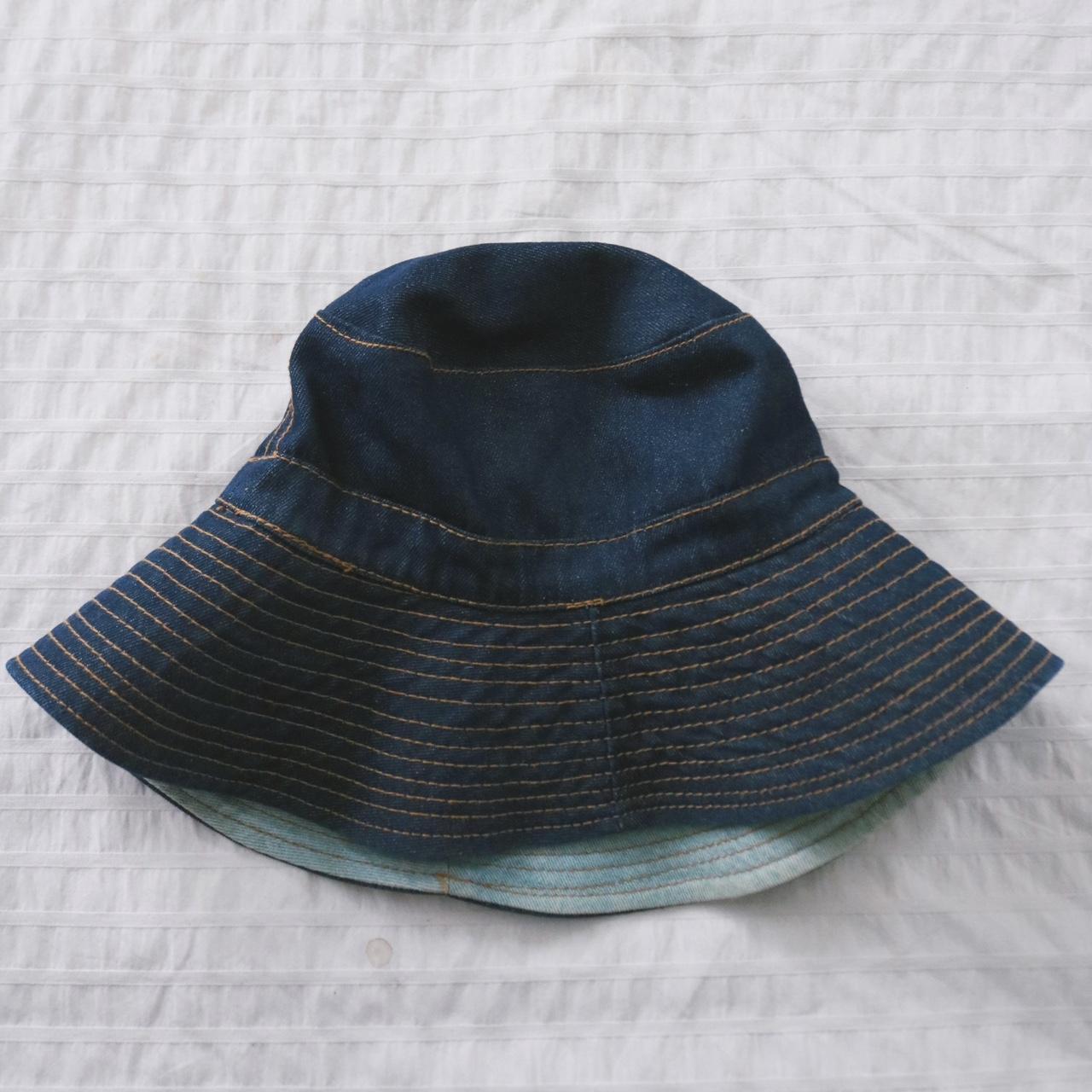 Women's Hat | Depop