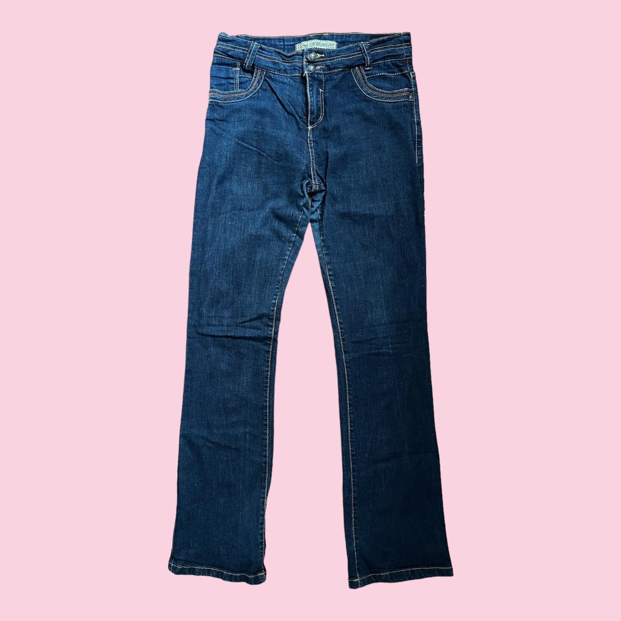 item listed by yukasaur