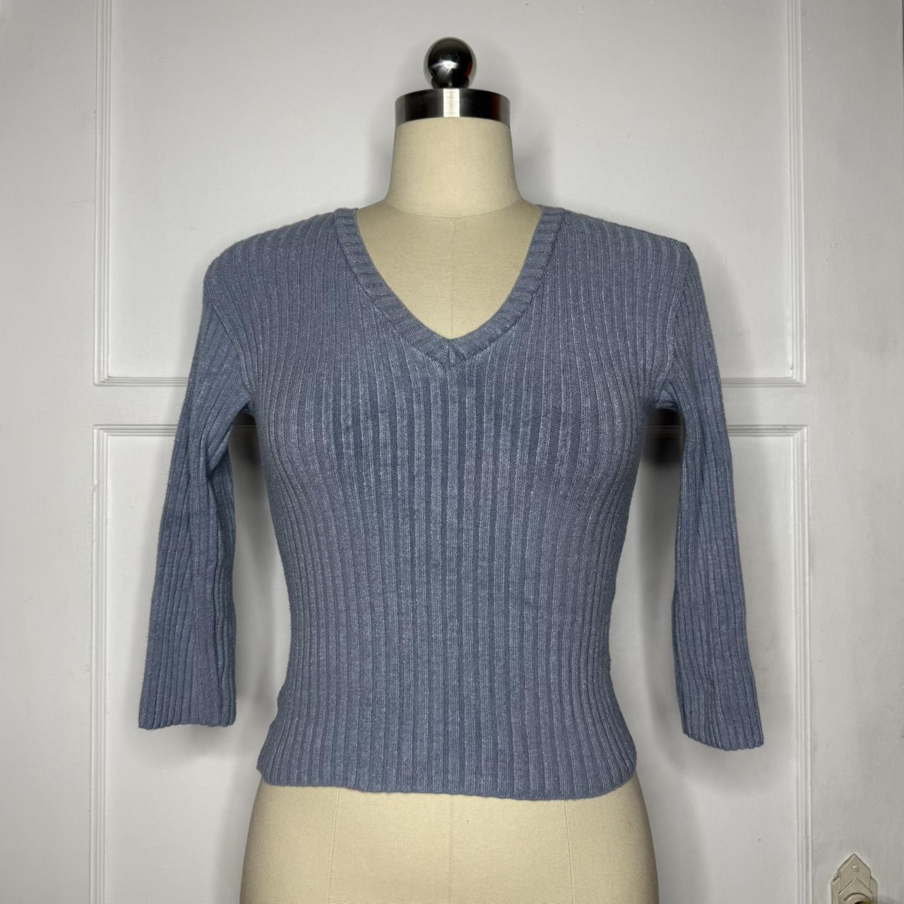 item listed by yukasaur