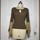 item listed by yukasaur