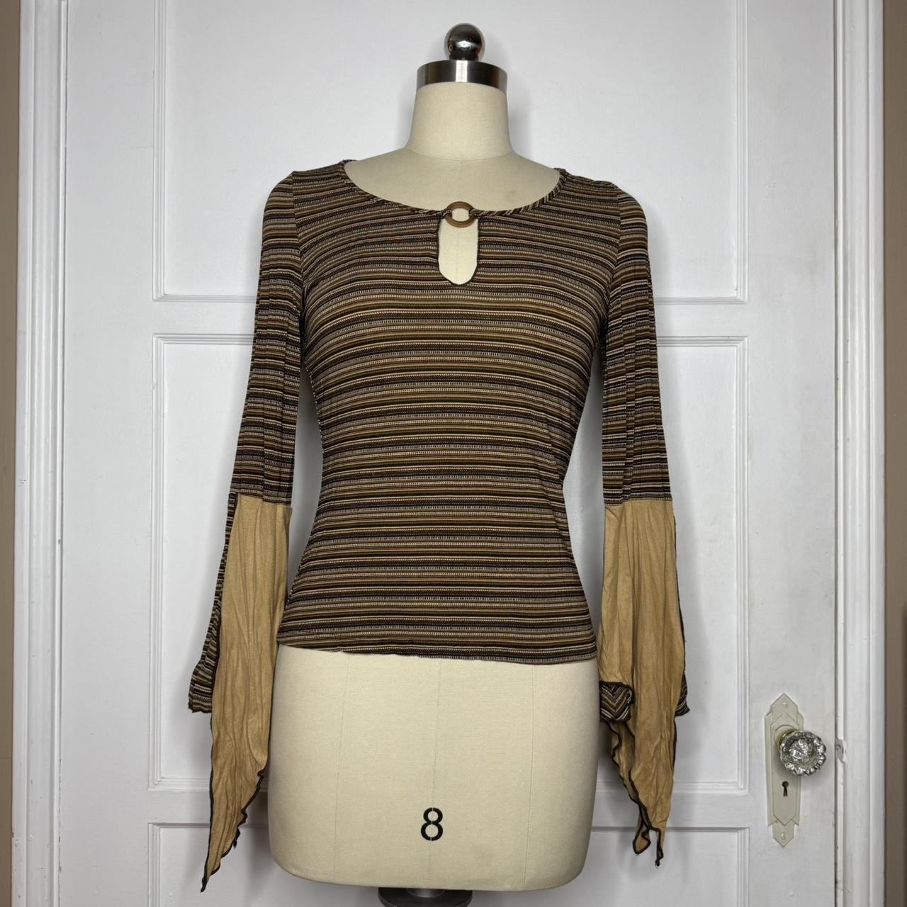 item listed by yukasaur
