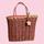 item listed by yukasaur