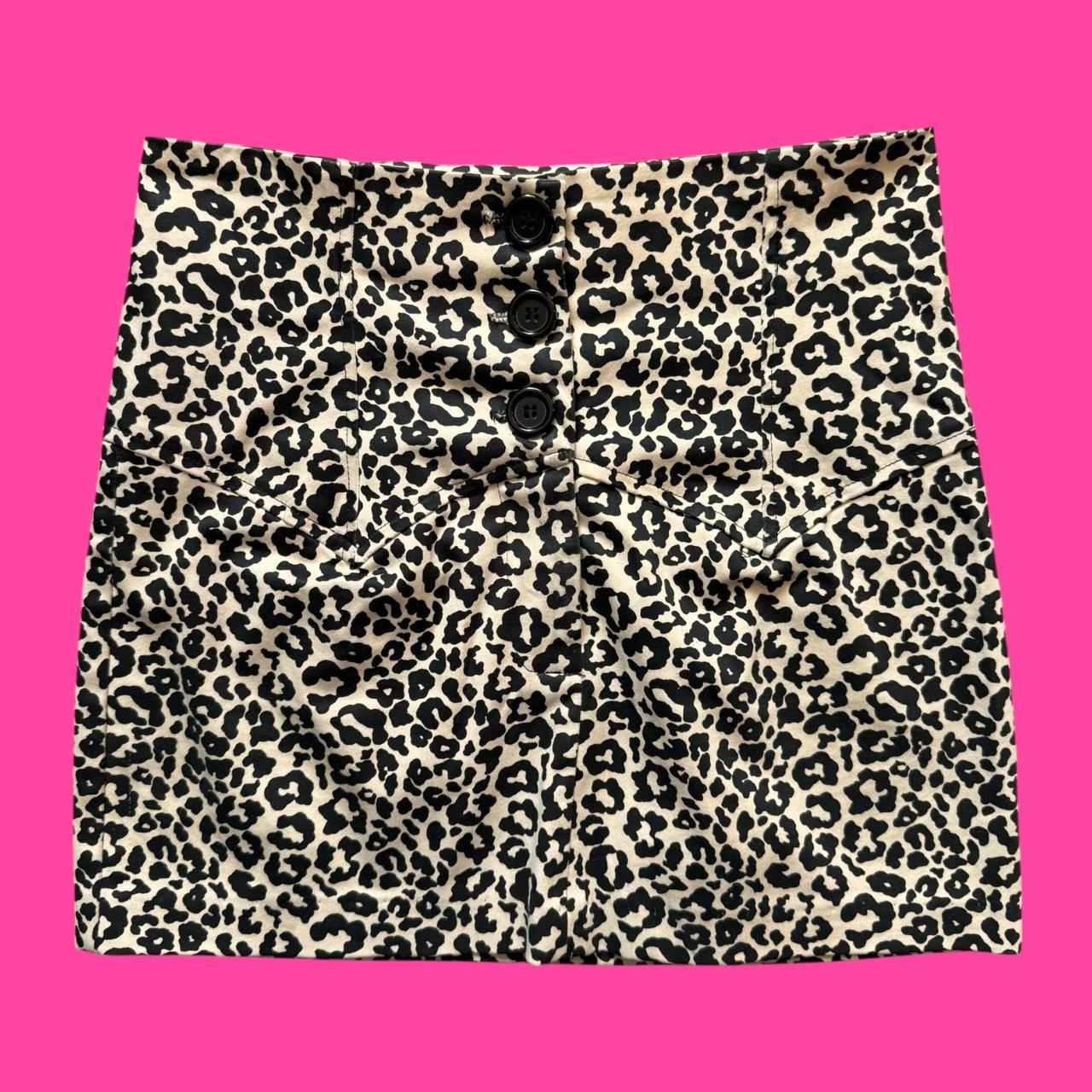 item listed by yukasaur
