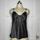 item listed by yukasaur
