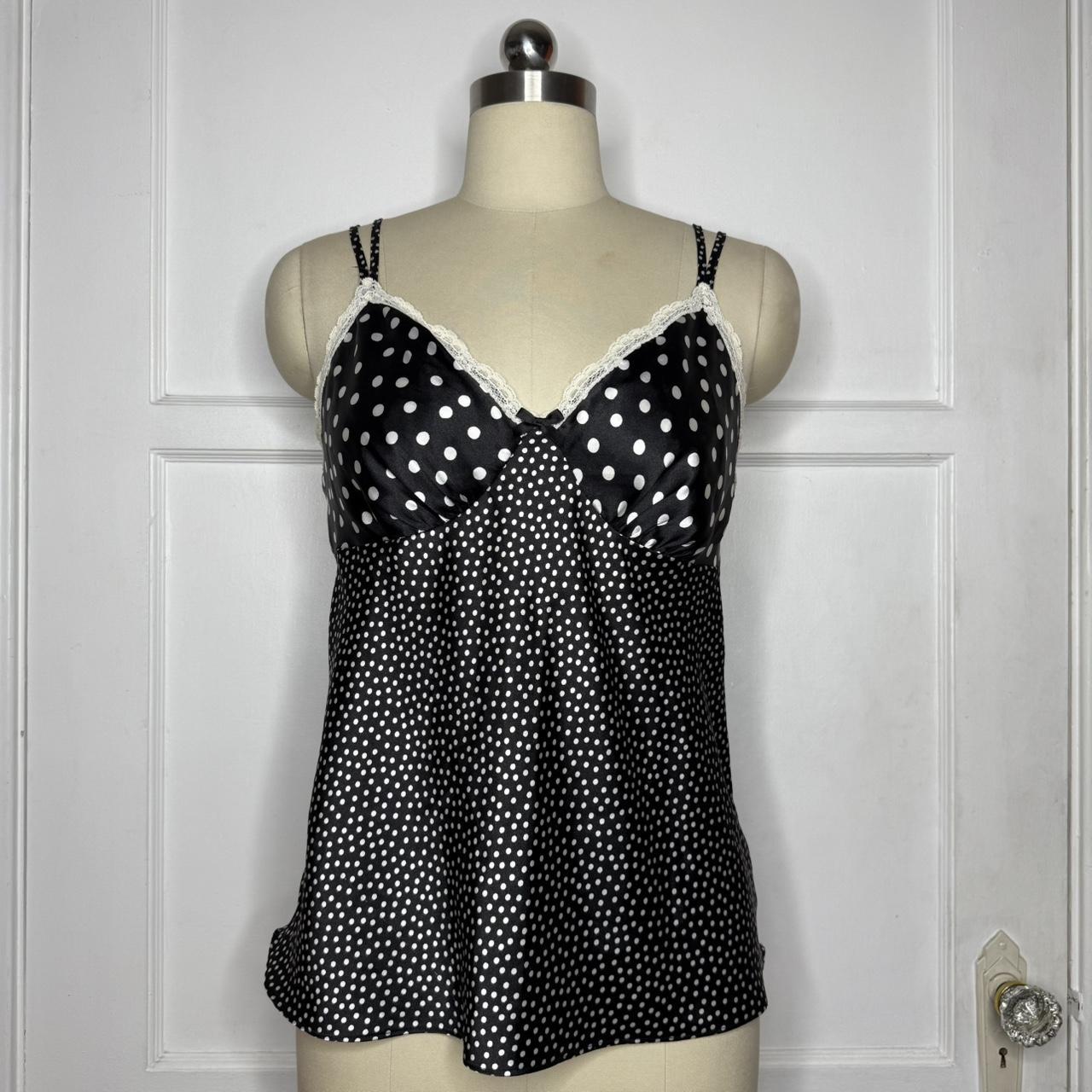 item listed by yukasaur