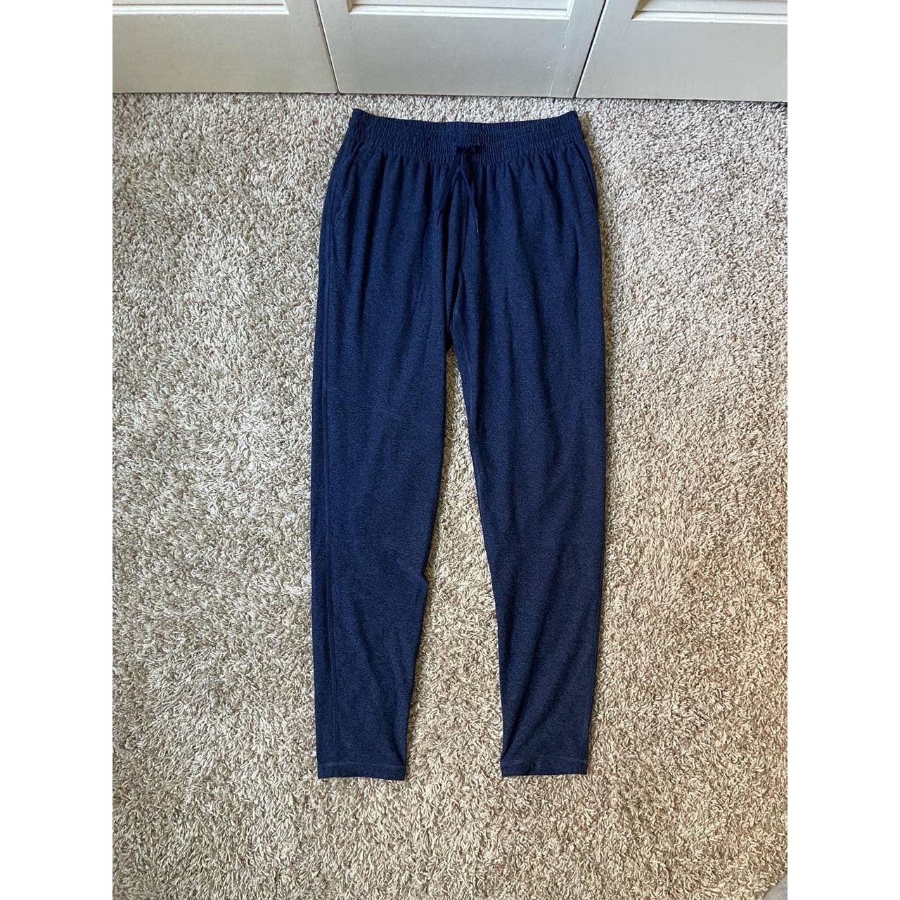 Outdoor best sale voices joggers