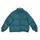 item listed by georgebowden6