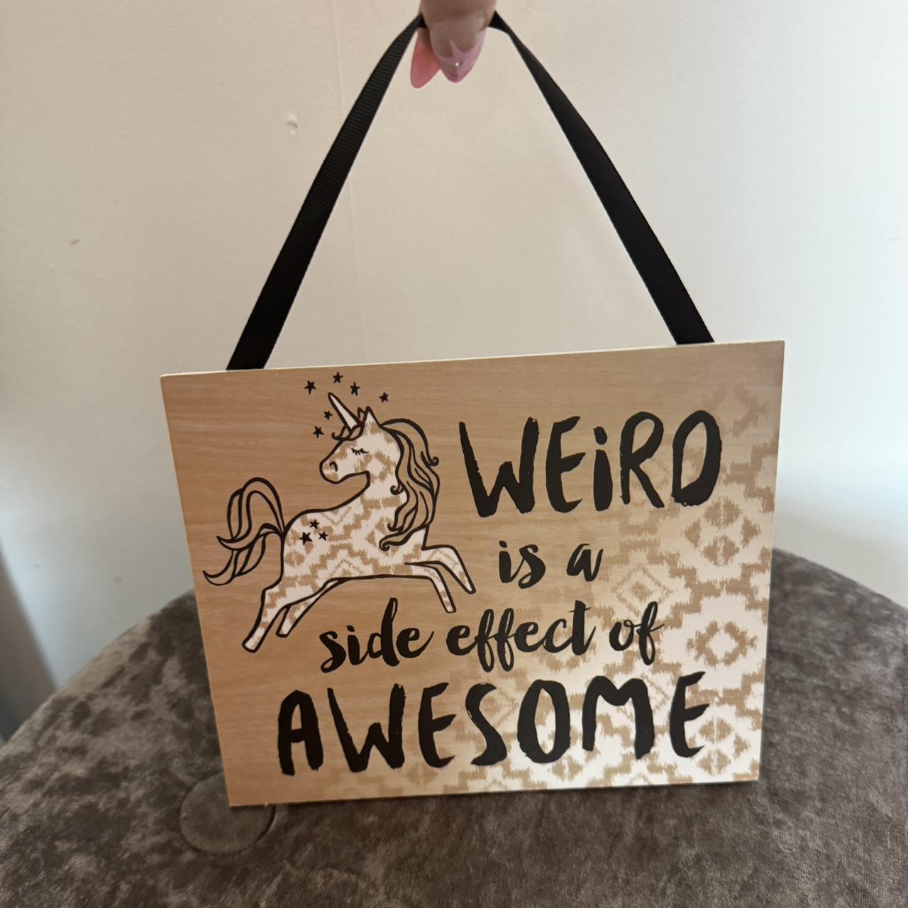 item listed by caseyjadefox