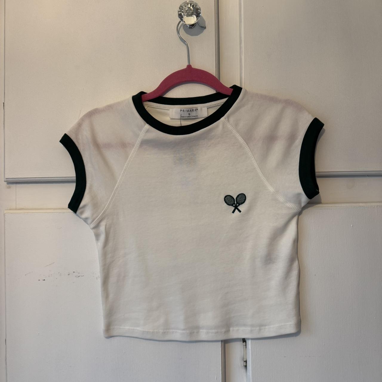 item listed by caseyjadefox