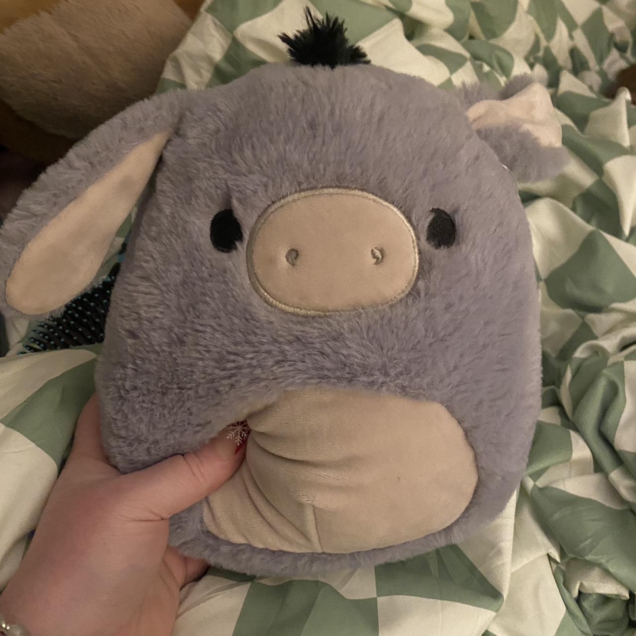 squishmallow jason