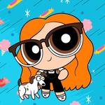ohheyhope's profile picture