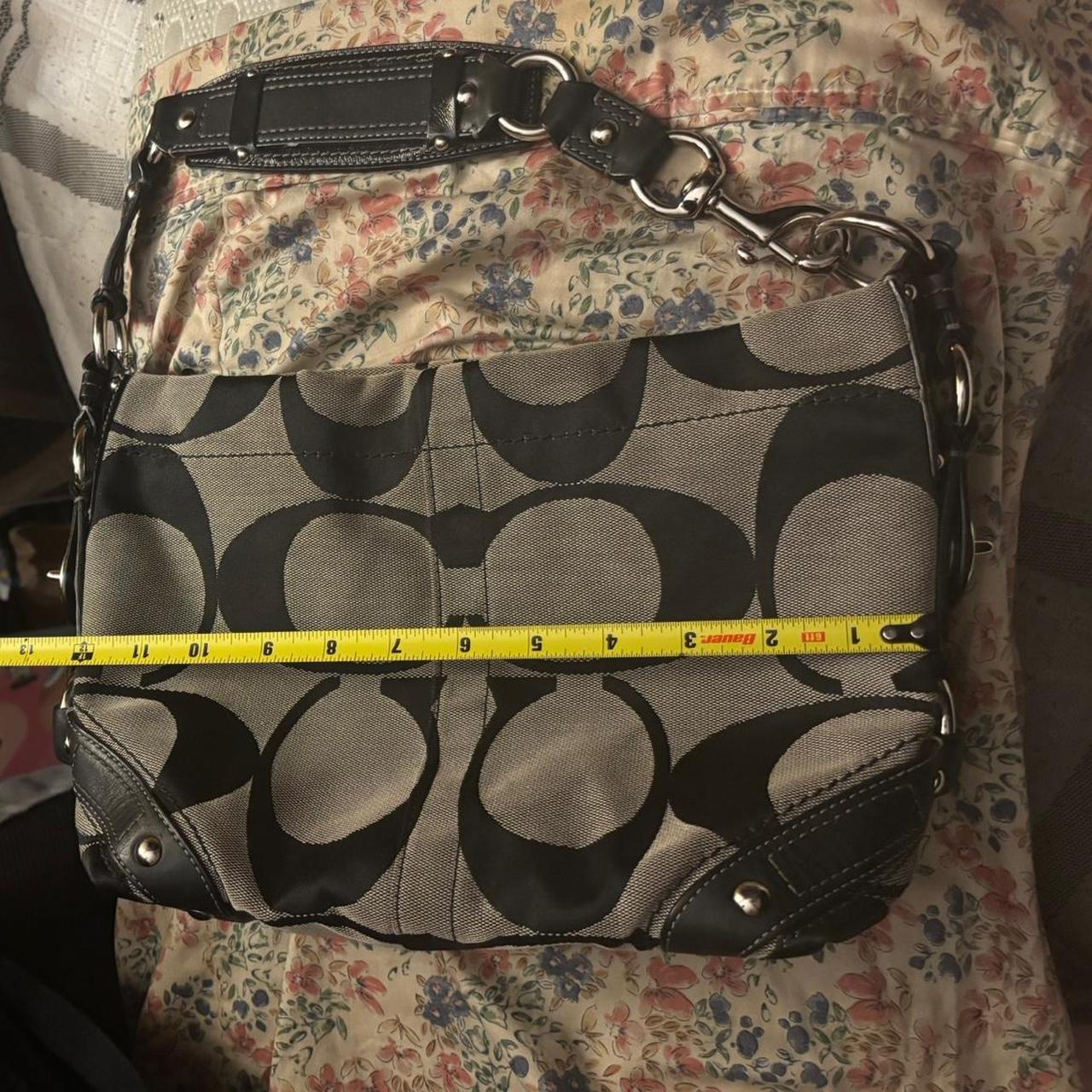 item listed by ohheyhope
