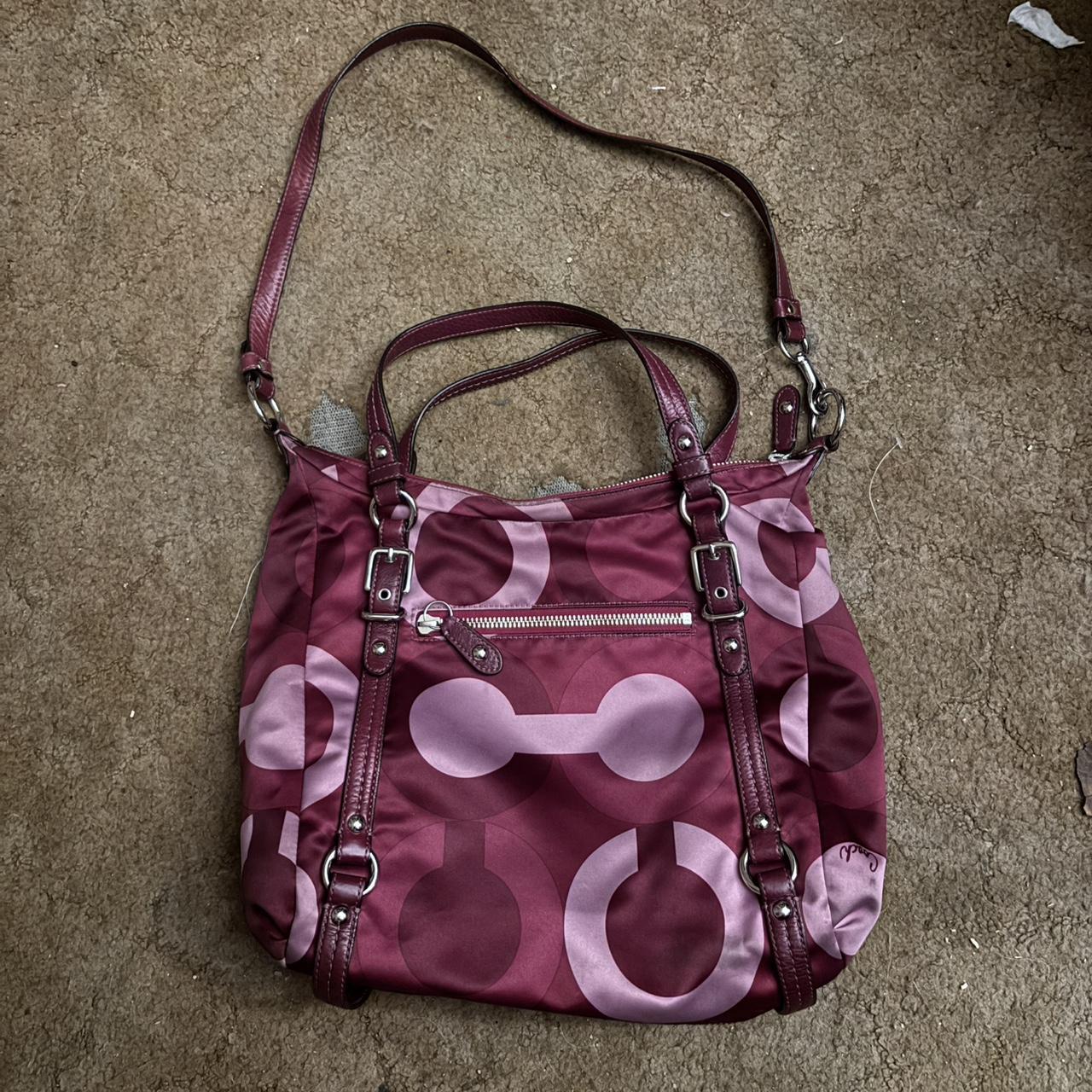 item listed by ohheyhope