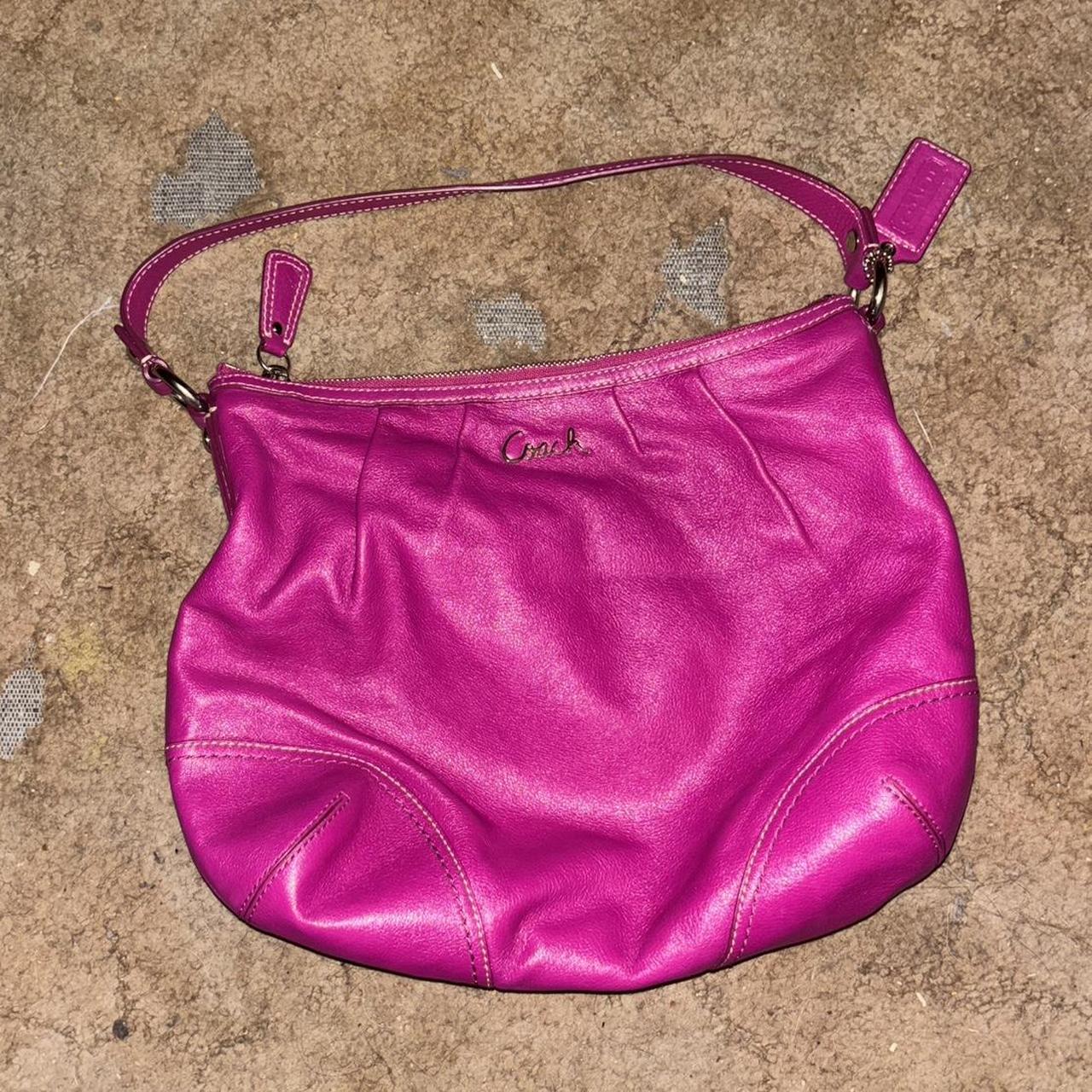 item listed by ohheyhope