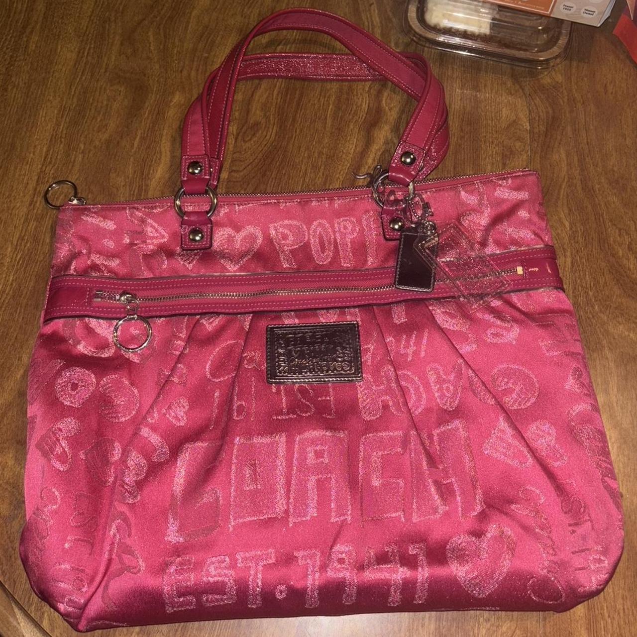 item listed by ohheyhope