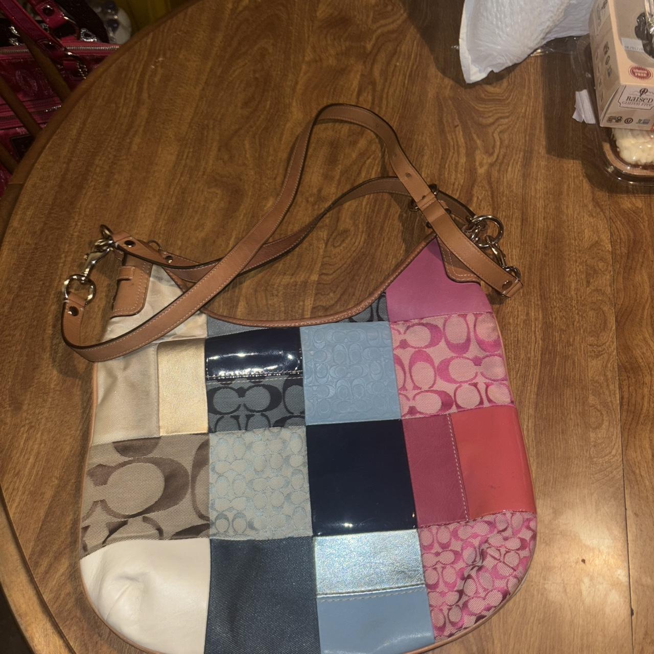 item listed by ohheyhope