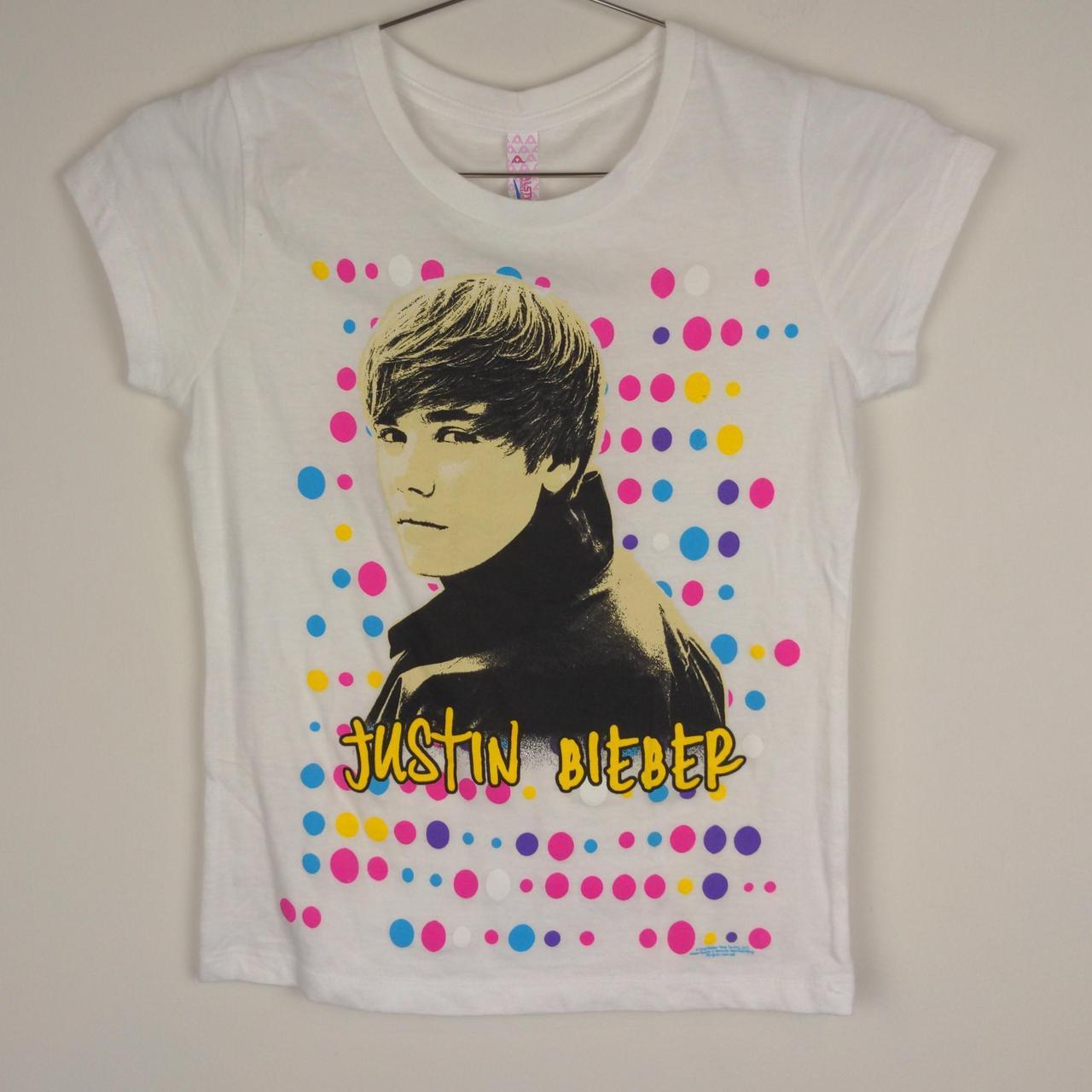 LEAWALD MYSTERY TEE BABY Tホワイト Tシャツ MYSTERY TEE BABY T – Leawald