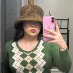 pickedwithlove's profile picture