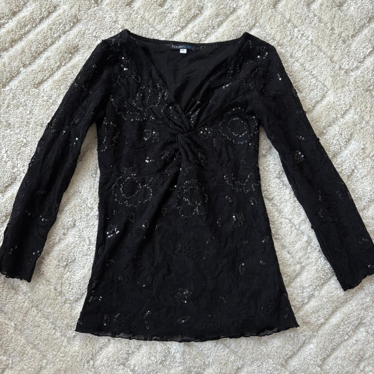 item listed by pickedwithlove