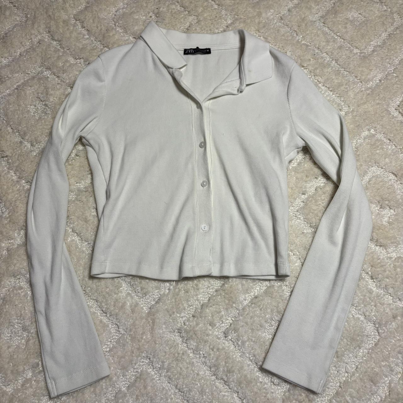 item listed by pickedwithlove