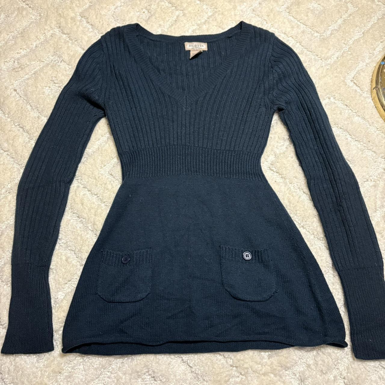 item listed by pickedwithlove
