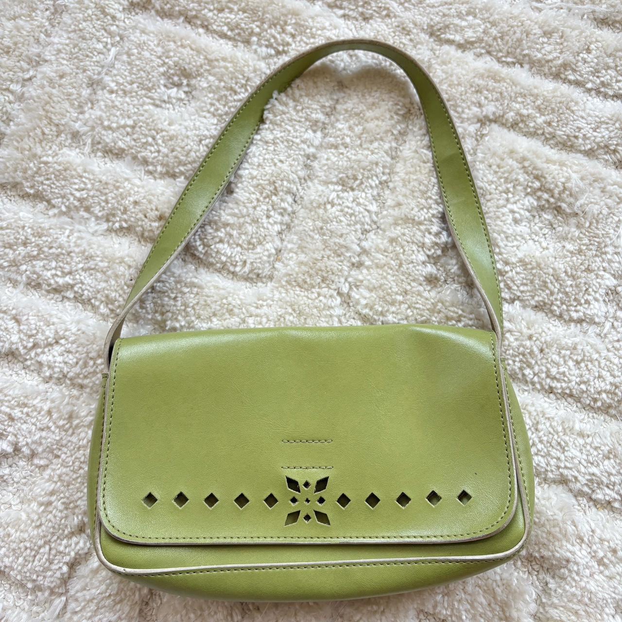item listed by pickedwithlove
