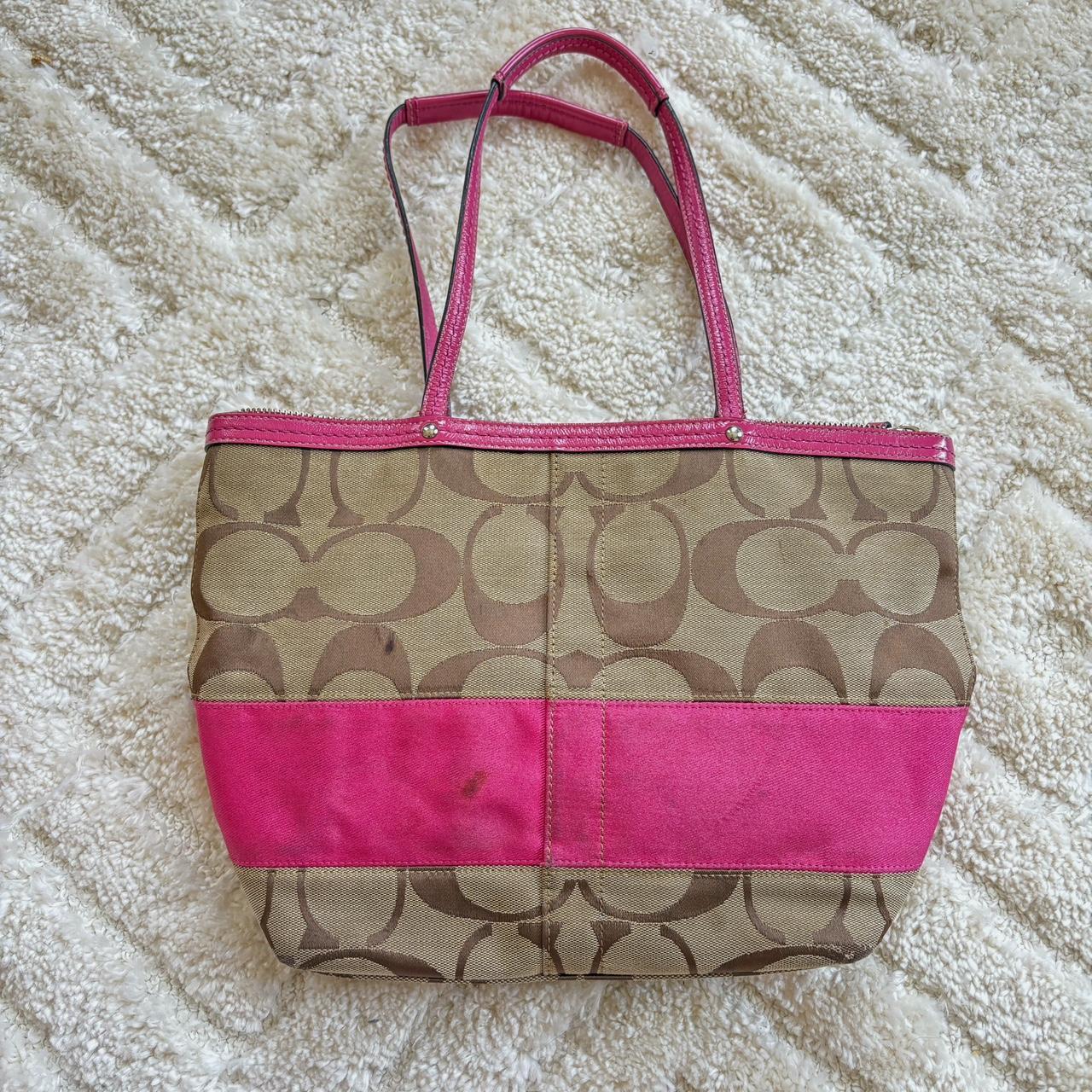 item listed by pickedwithlove