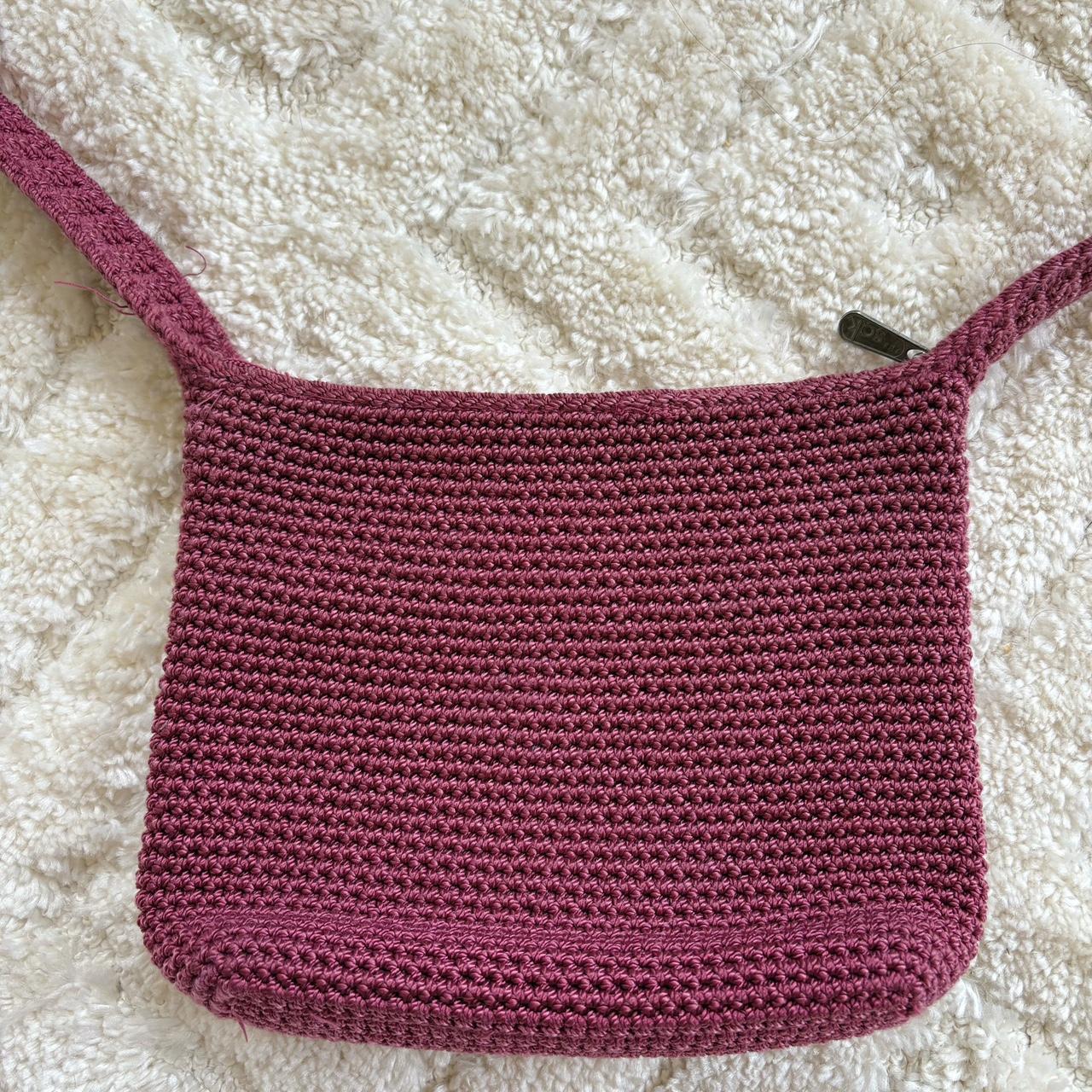 item listed by pickedwithlove