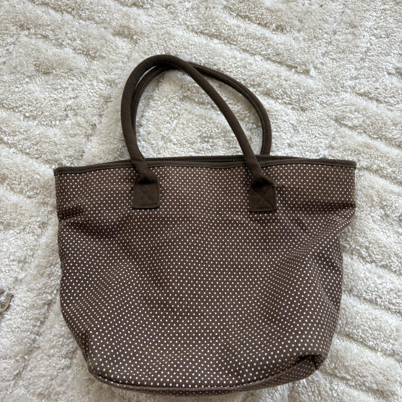 item listed by pickedwithlove