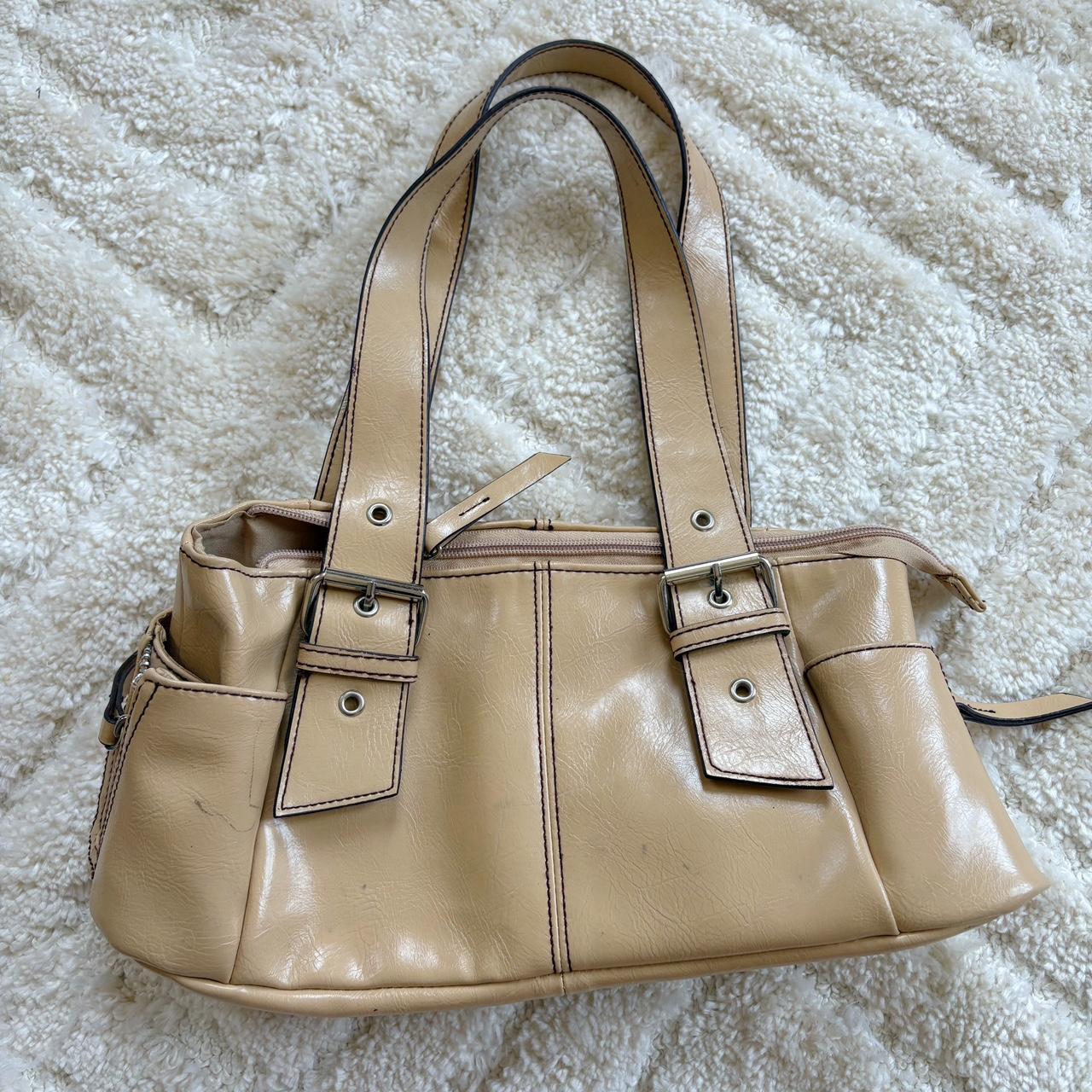 item listed by pickedwithlove