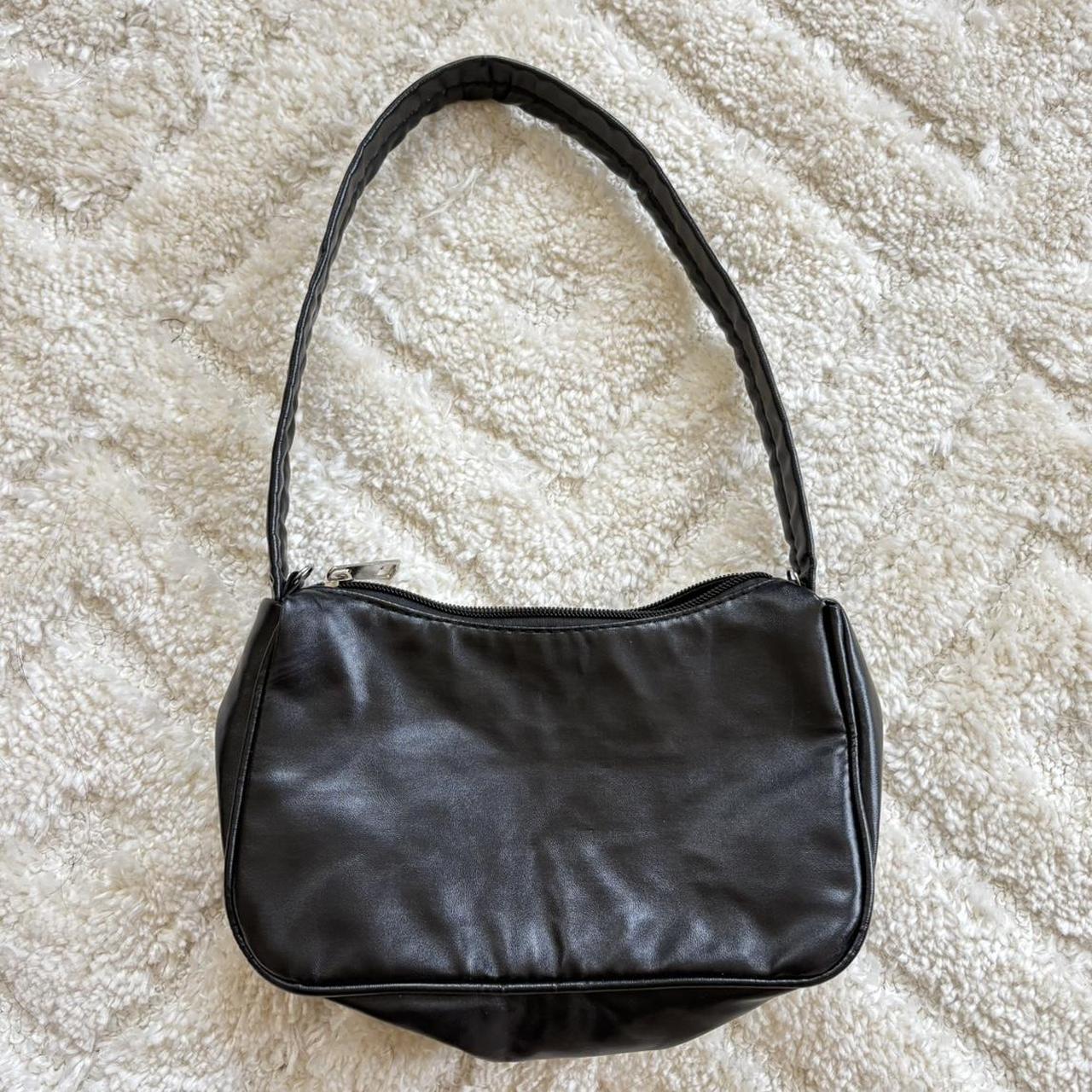 item listed by pickedwithlove