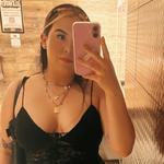 pickedwithlove's profile picture