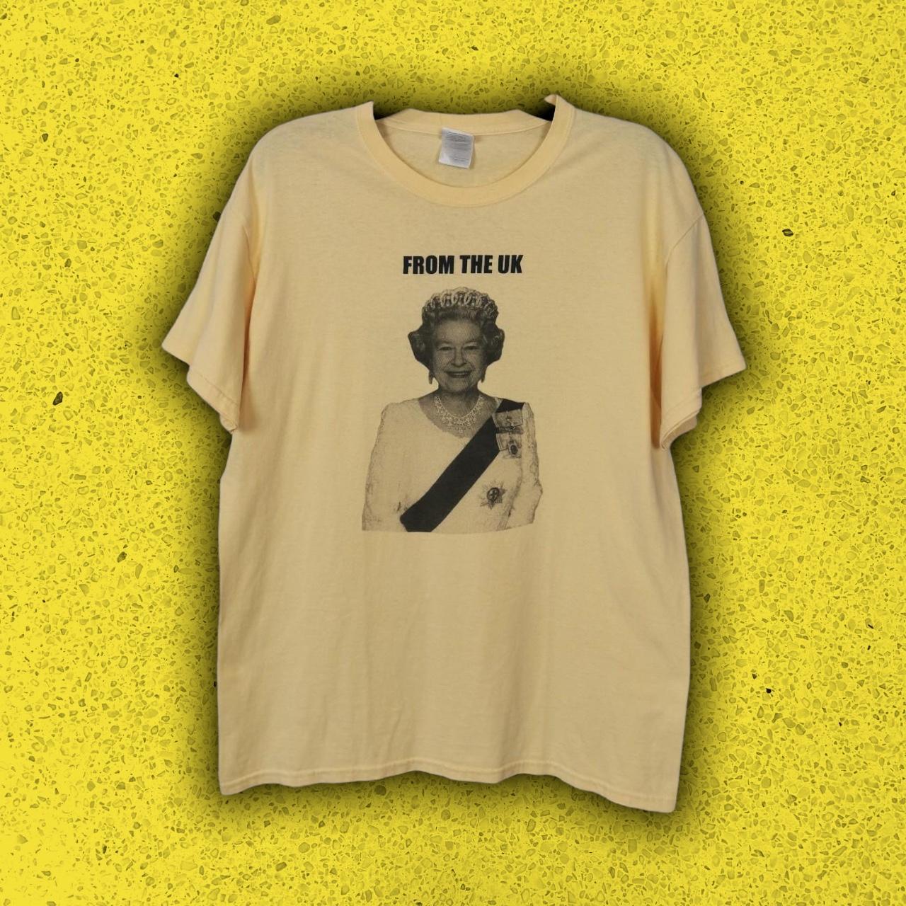 jay-z-queen-elizabeth-from-the-uk-to-the-bk-double-depop