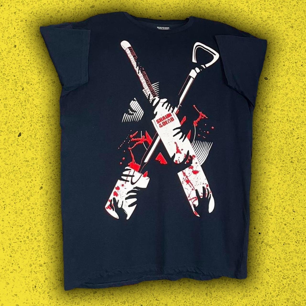 shaun-of-the-dead-graphic-t-shirt-with-the-famous-depop