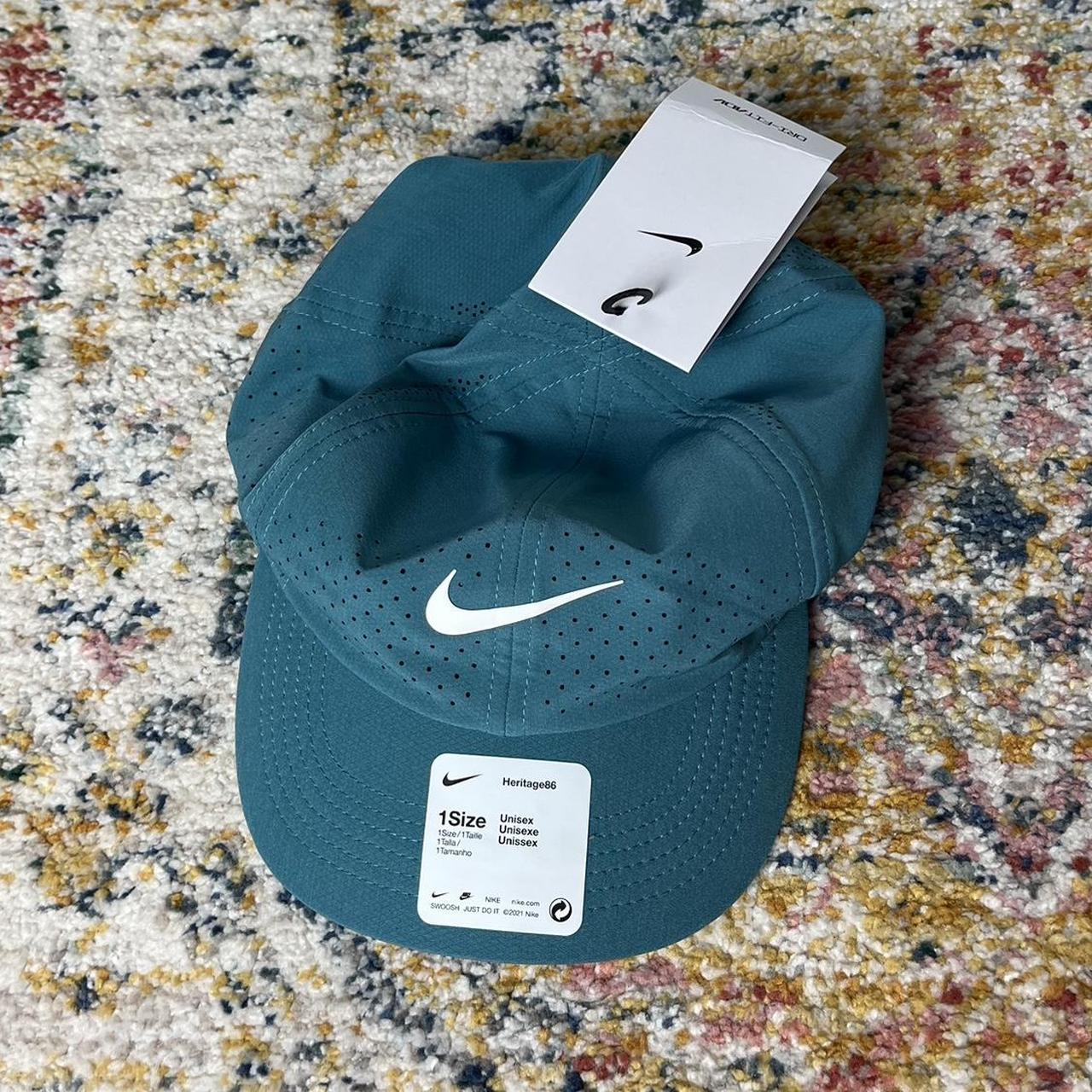 Nike dri fit cap Brand new with tags Great quality... - Depop