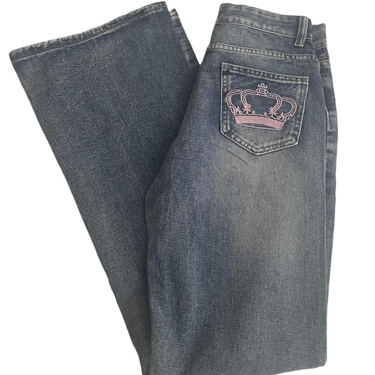 item listed by tayisboringg