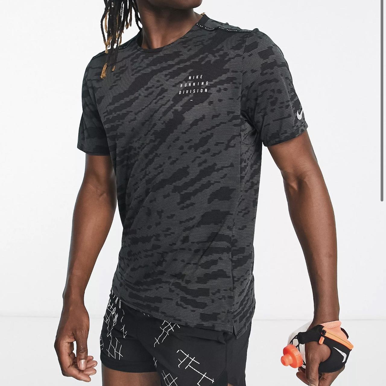 nike-running-run-division-rise-365-dri-fit-t-shirt-depop