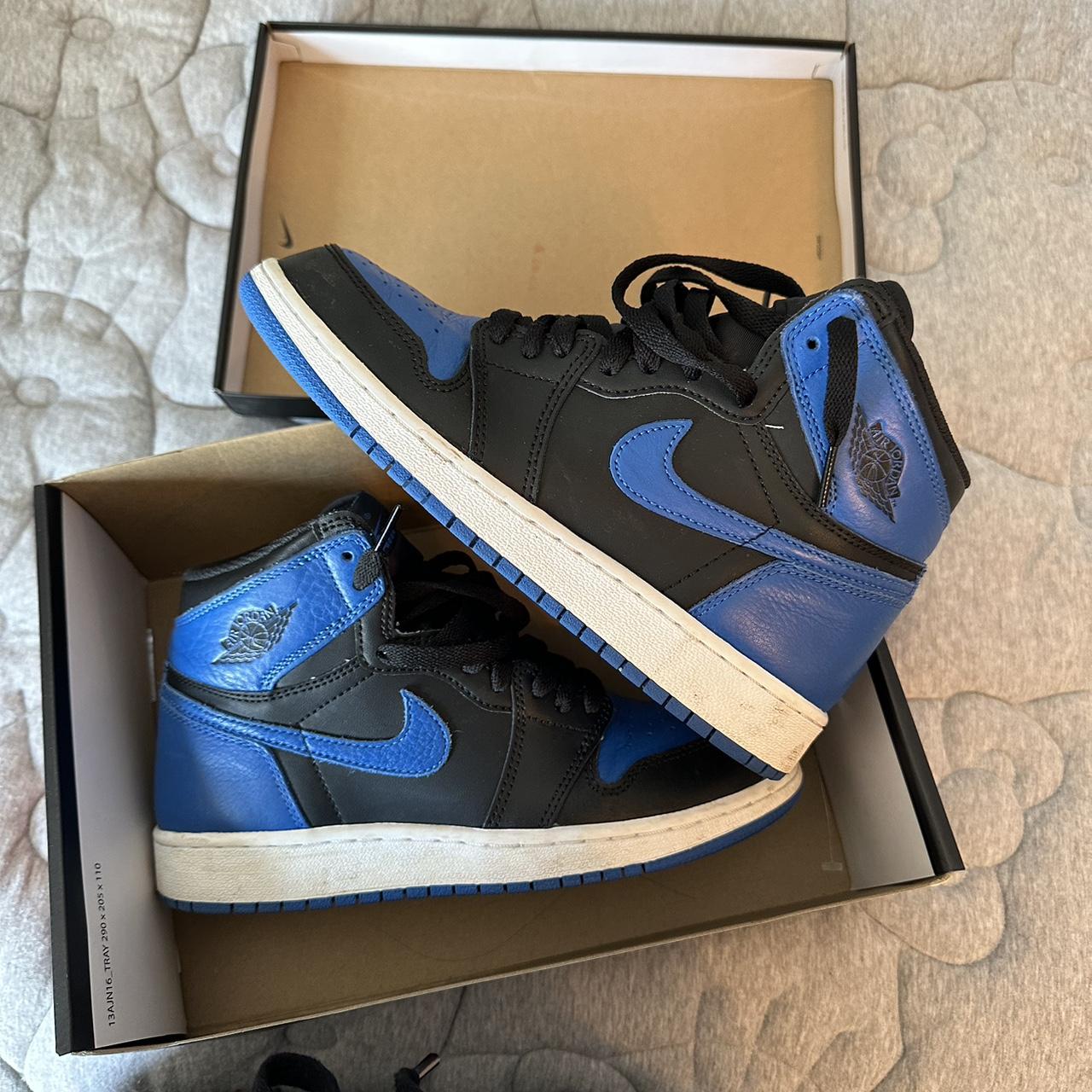 sunblush jordan 1