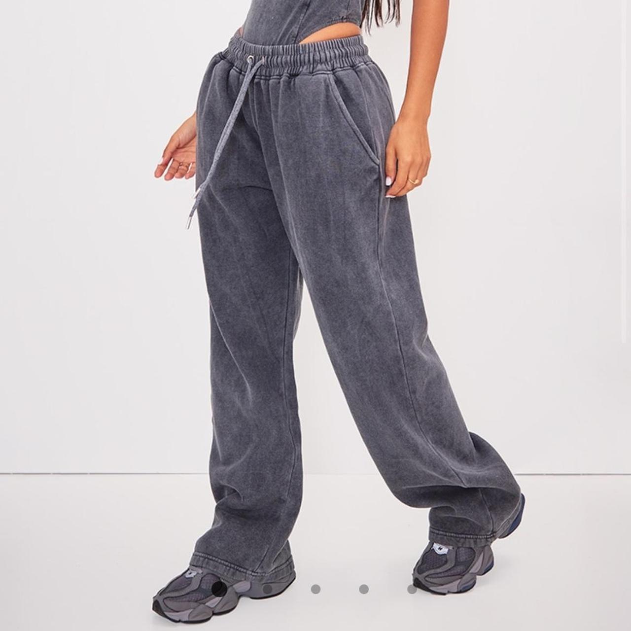 Size 2025 4 joggers