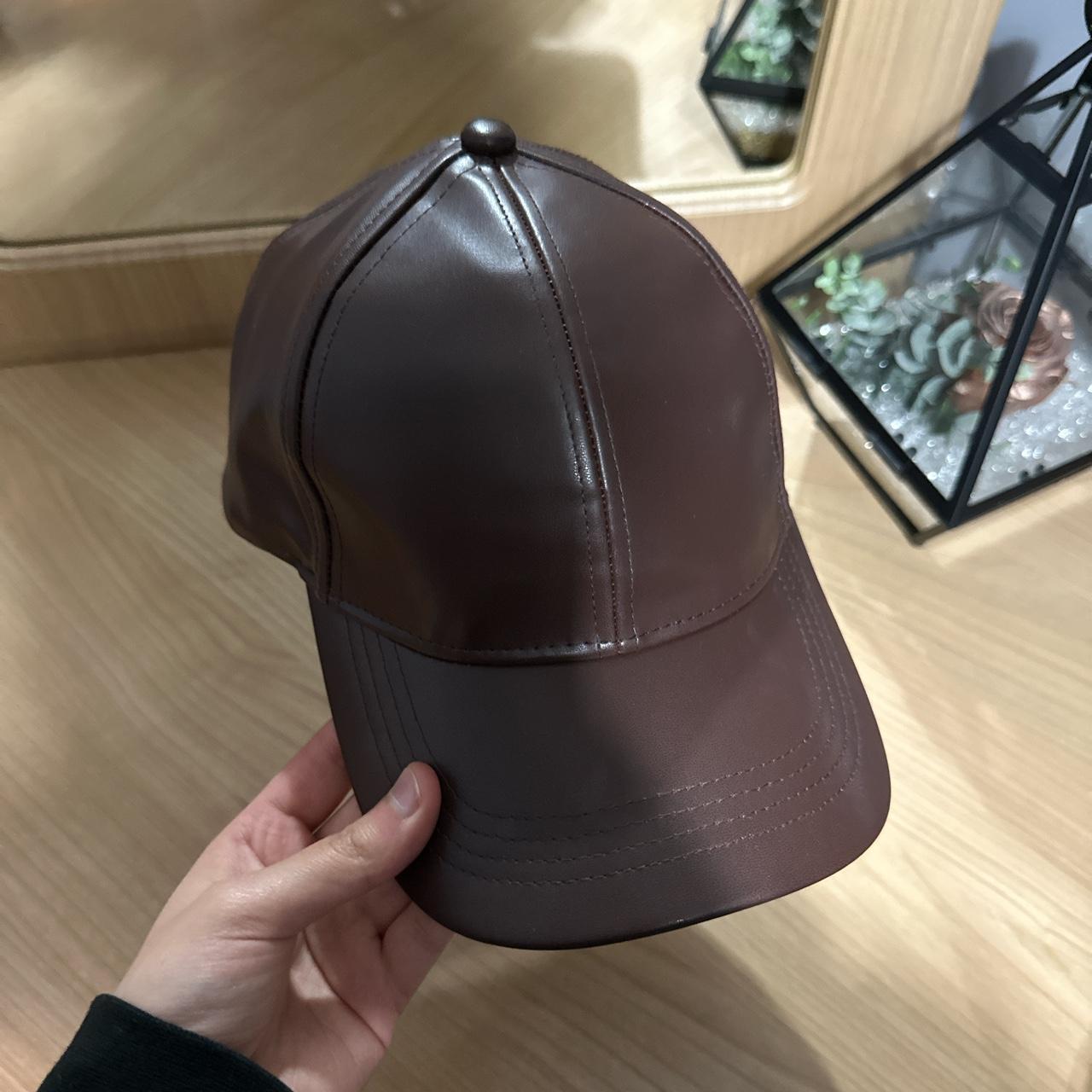 Primark Women's Hat | Depop