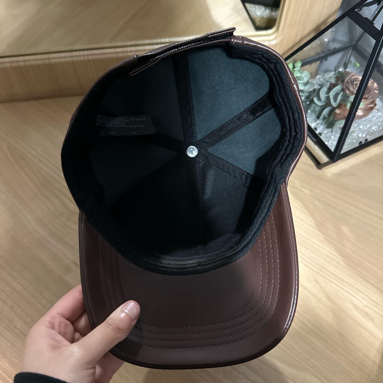 Primark Women's Hat | Depop