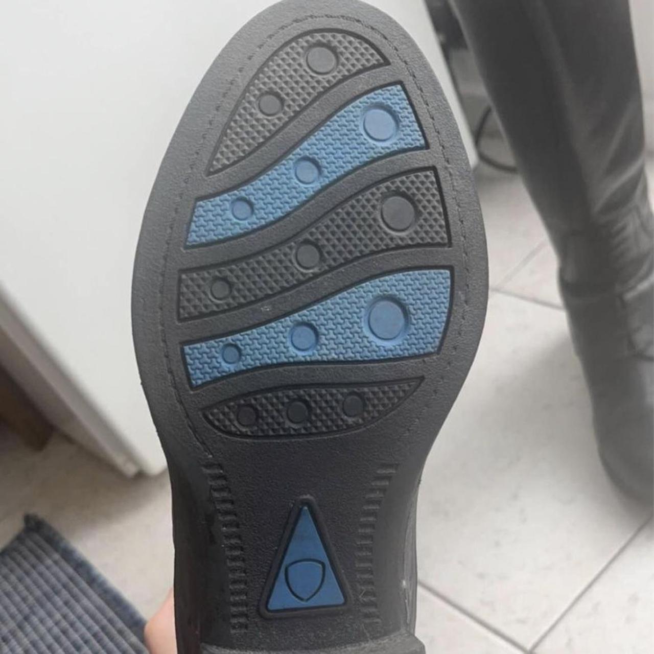 togs riding boots