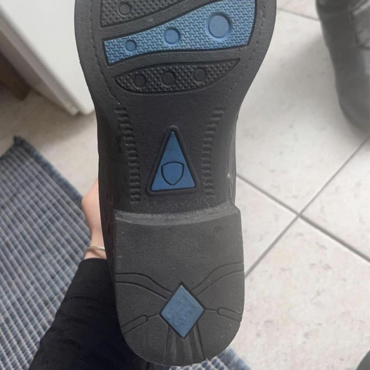 togs riding boots